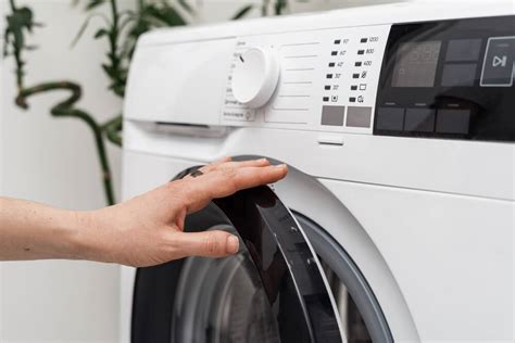 Smart Laundry Card Systems: How it Works 